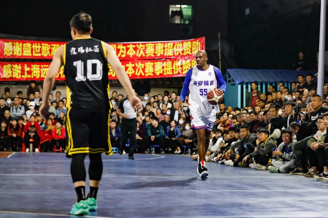 突击进攻 突击进攻