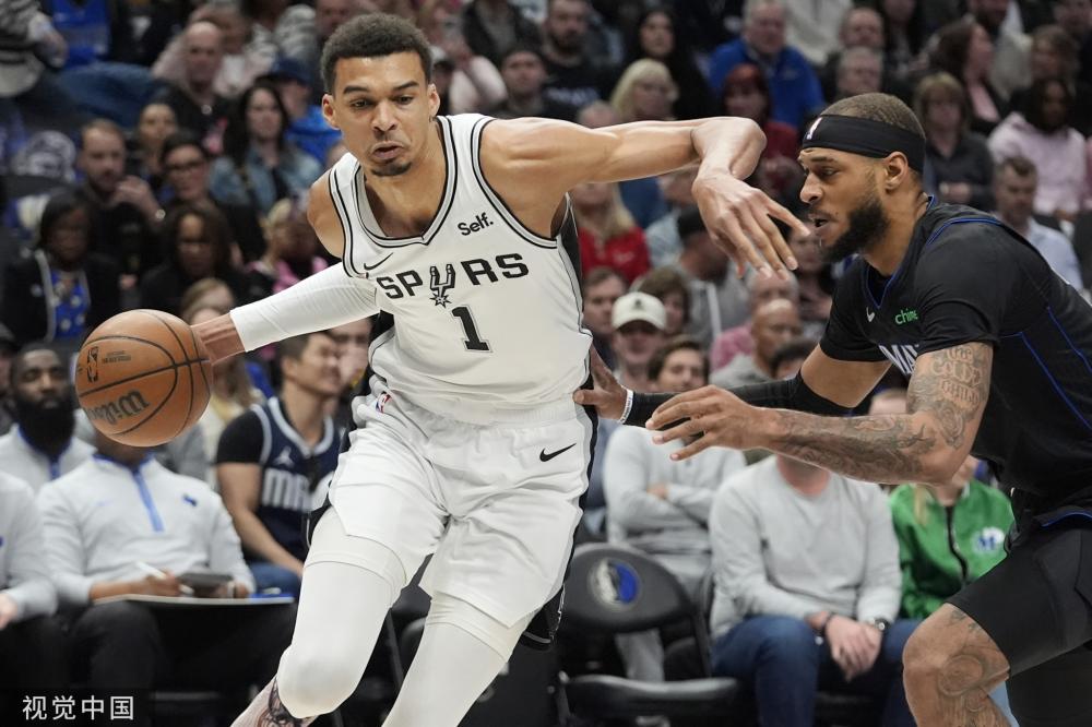 但她通过延 但她通过延