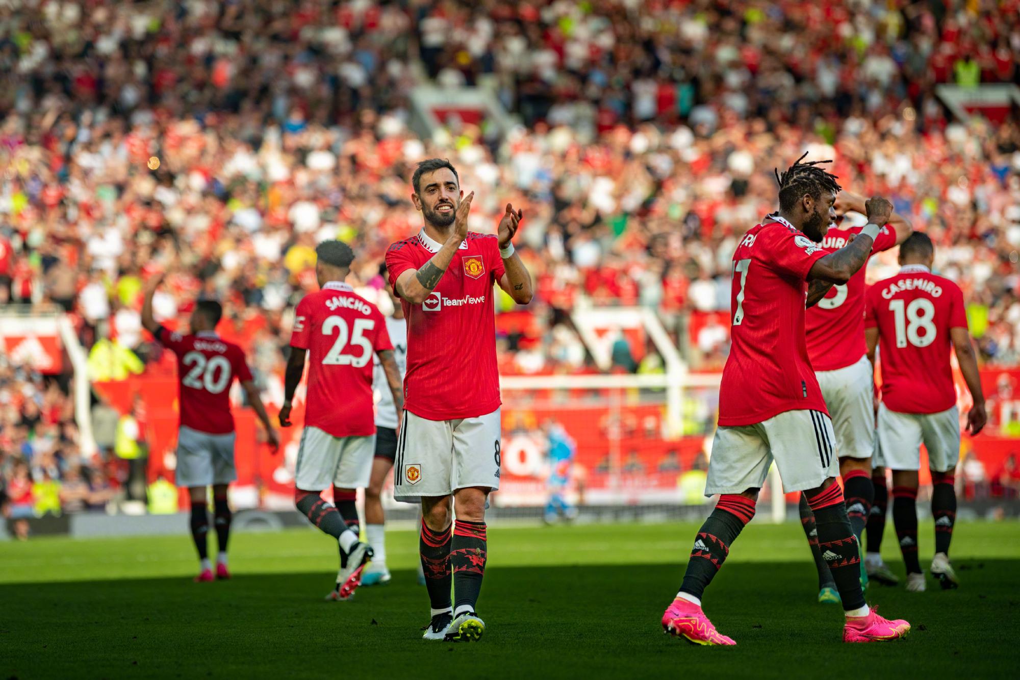 的直接反映 的直接反映