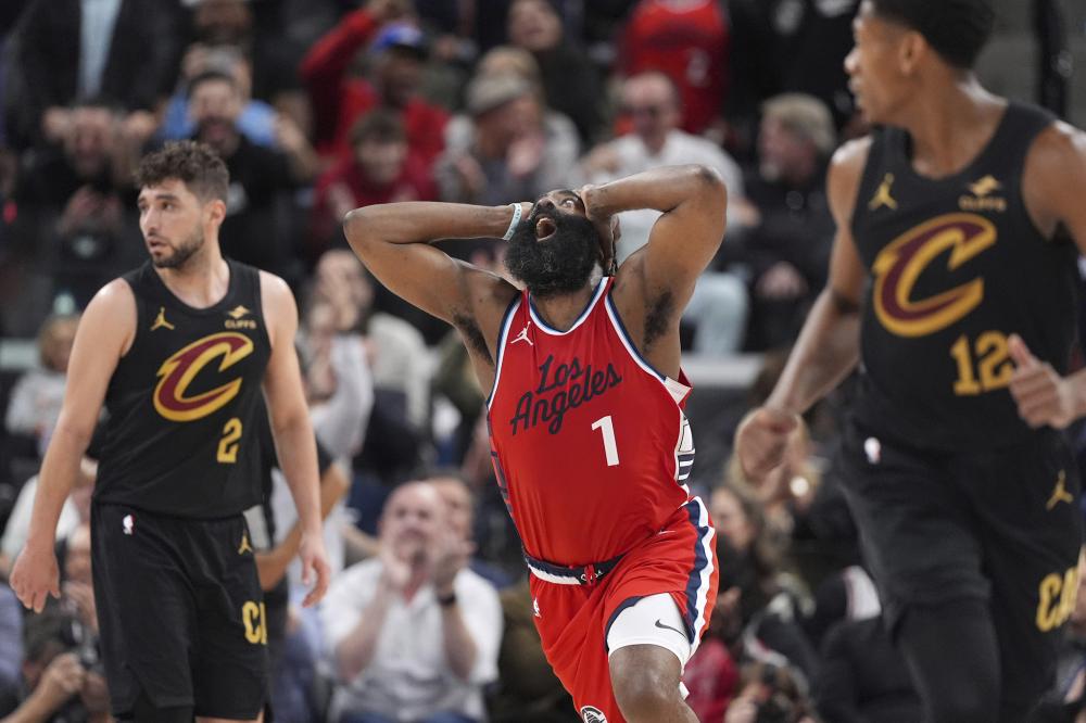 锡伯杜拒绝 锡伯杜拒绝