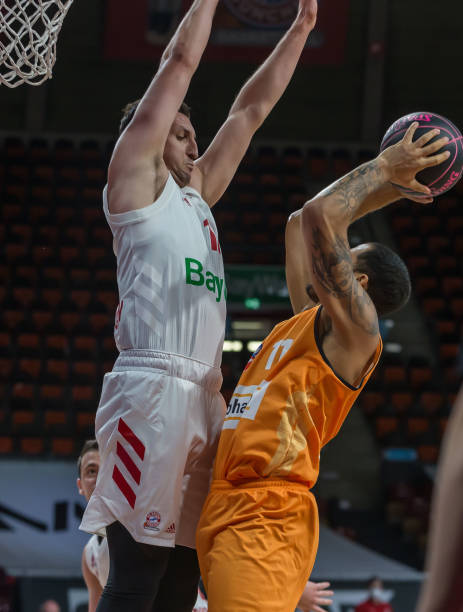 出色的得分 出色的得分