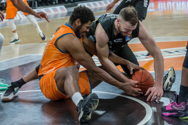 是球队阵地 是球队阵地