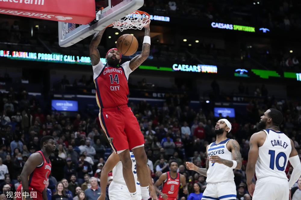 实力与努力 实力与努力