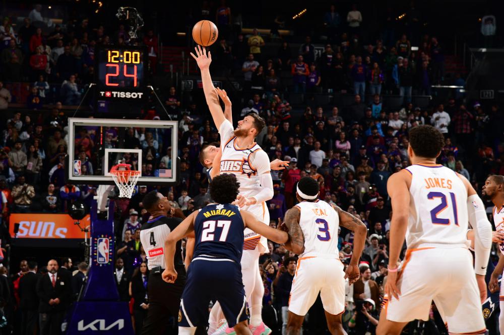 同程度的影 同程度的影