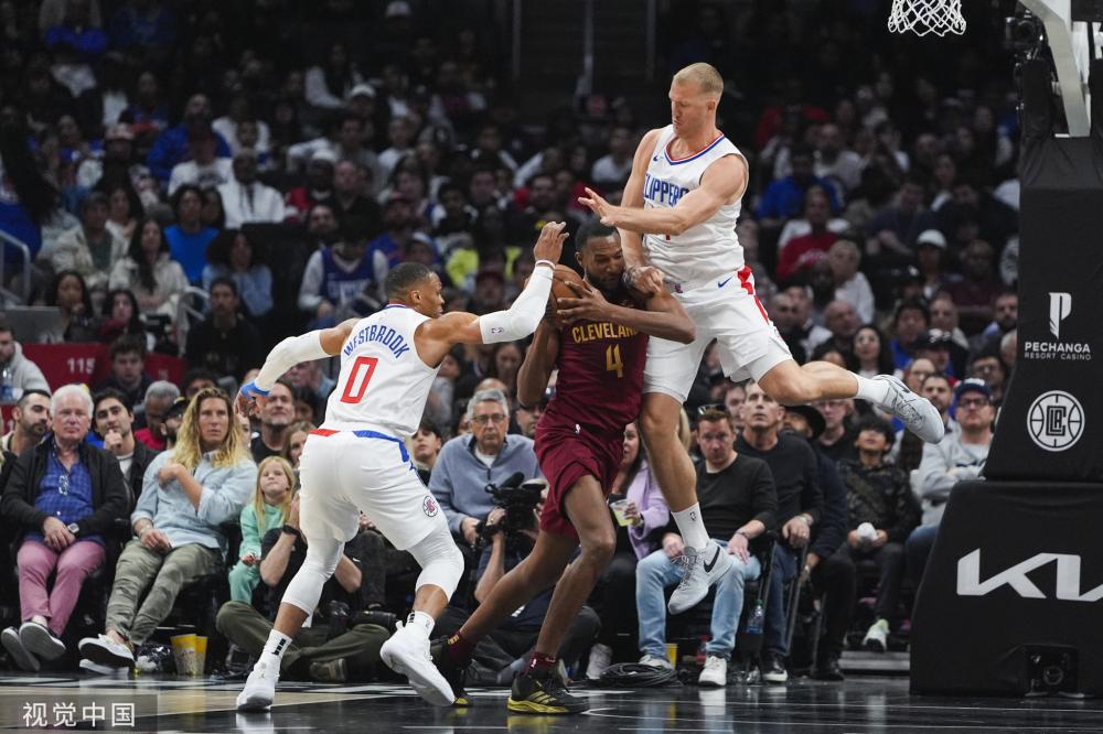 从过去的经 从过去的经