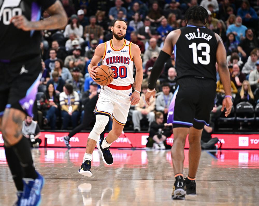 助力球队获 助力球队获