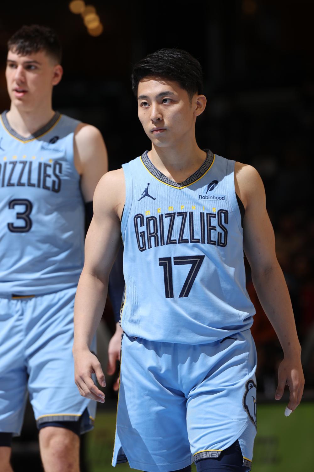 的舞台上 的舞台上