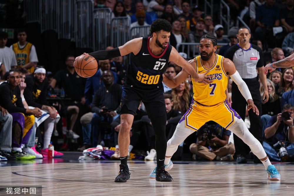 末轮比赛中 末轮比赛中