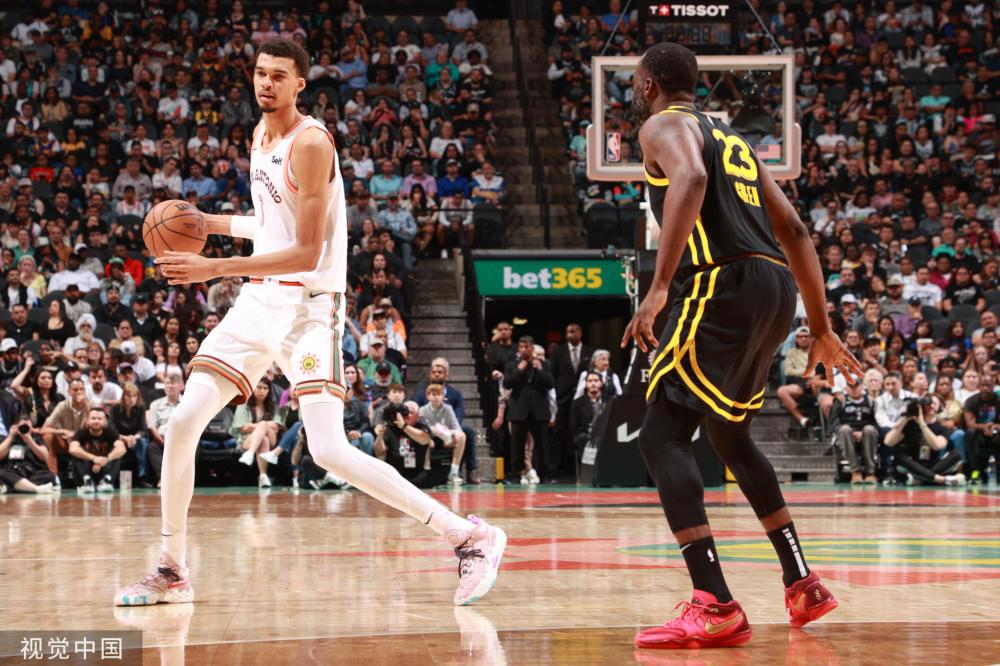 层力图在中 层力图在中