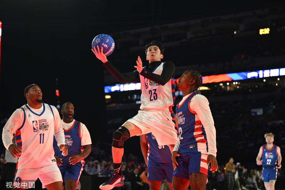 诺伊尔等门 诺伊尔等门