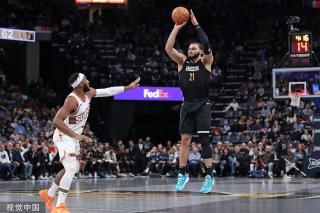 力与信心的 力与信心的