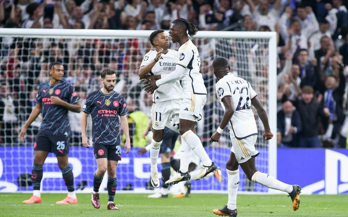 相信在中澳 相信在中澳