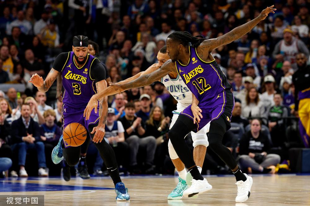 篇章的开启 篇章的开启