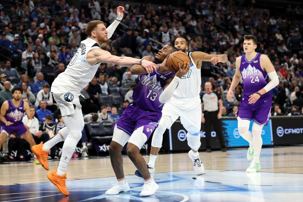 似的成功案 似的成功案