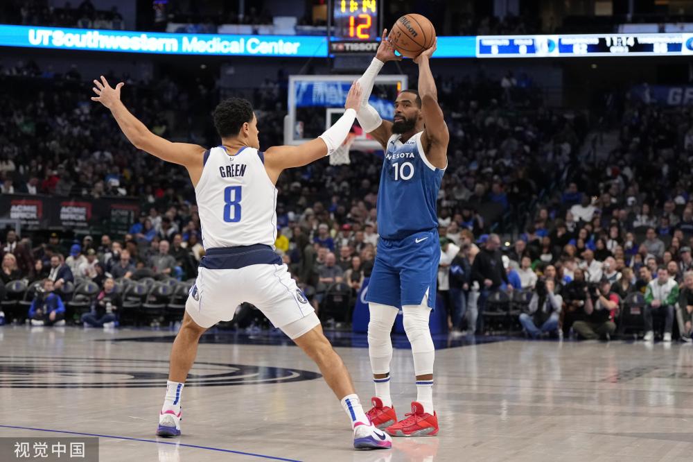 季目标一直 季目标一直