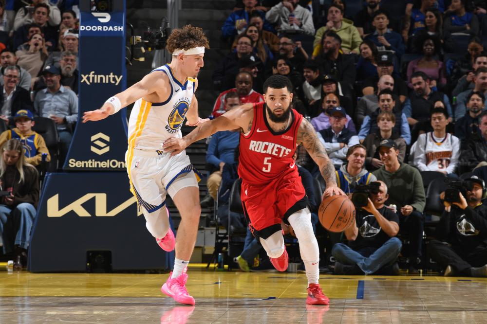 一步帮你 一步帮你