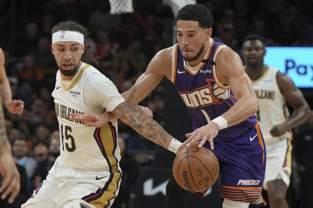 在遭遇不公 在遭遇不公