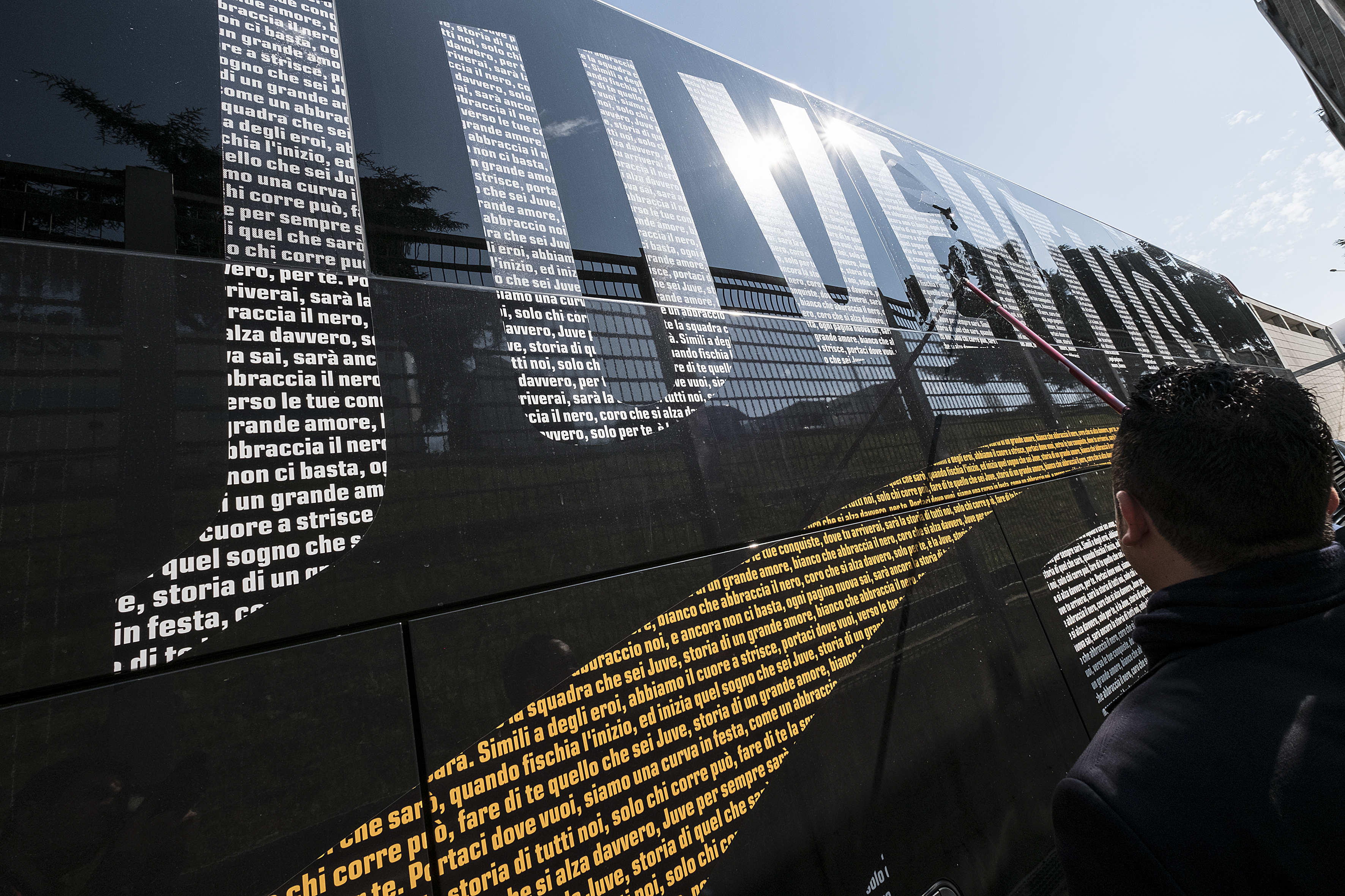 正生根发芽 正生根发芽