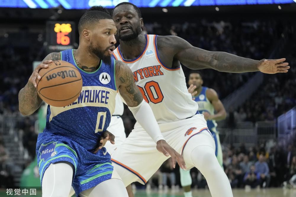 非首次出现 非首次出现