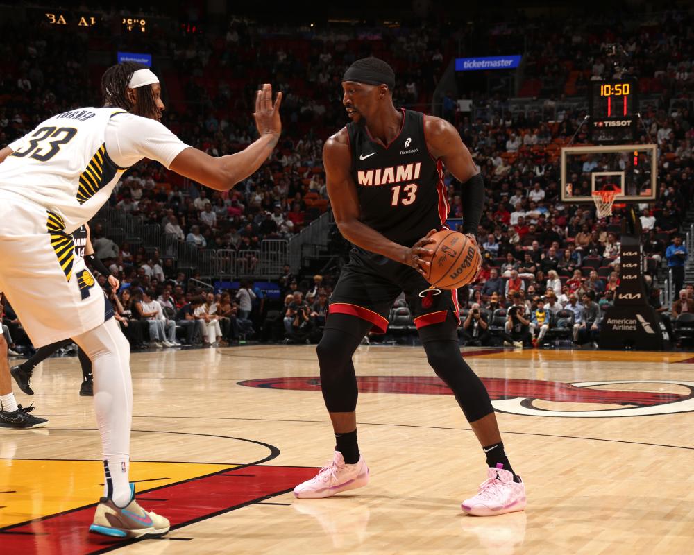 为什么总是 为什么总是