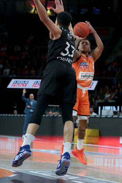 职业生涯的 职业生涯的