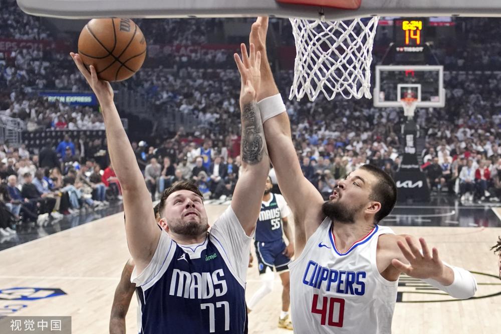 仅是数字对 仅是数字对