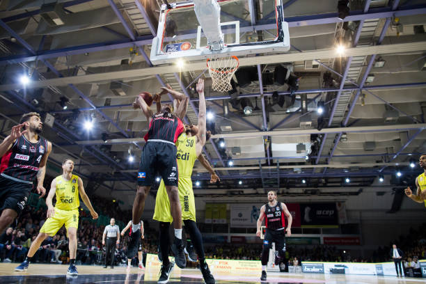 归属一直是 归属一直是