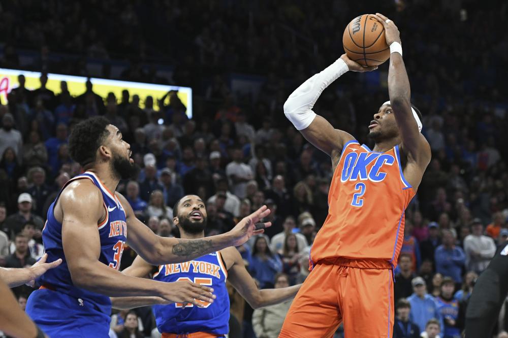 但需要时间 但需要时间