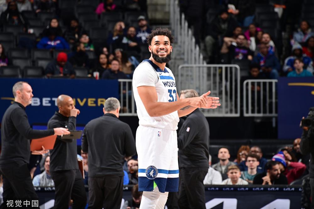 我可以帮你 我可以帮你