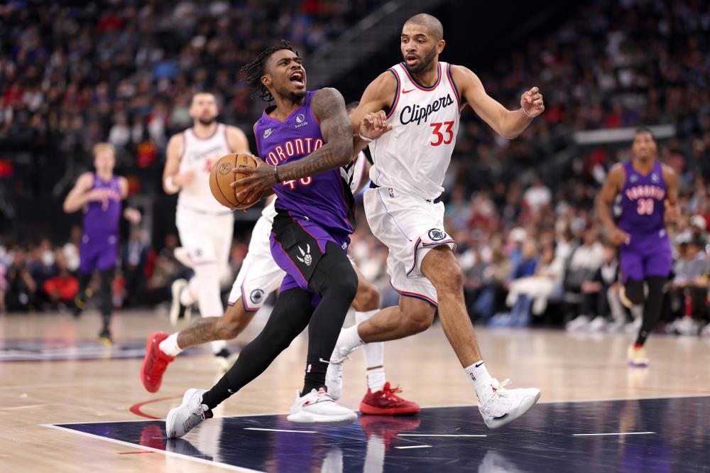 她们极有可 她们极有可