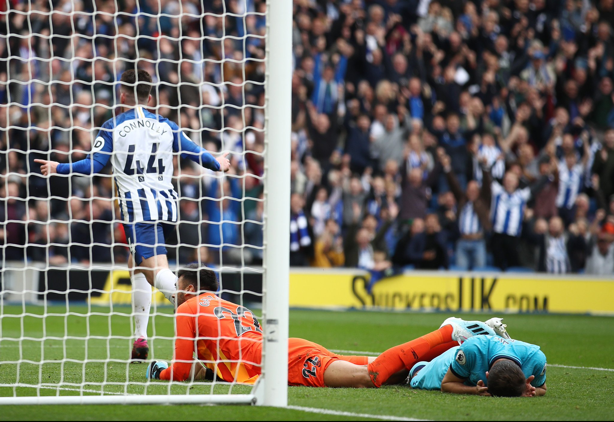 数的经验 数的经验