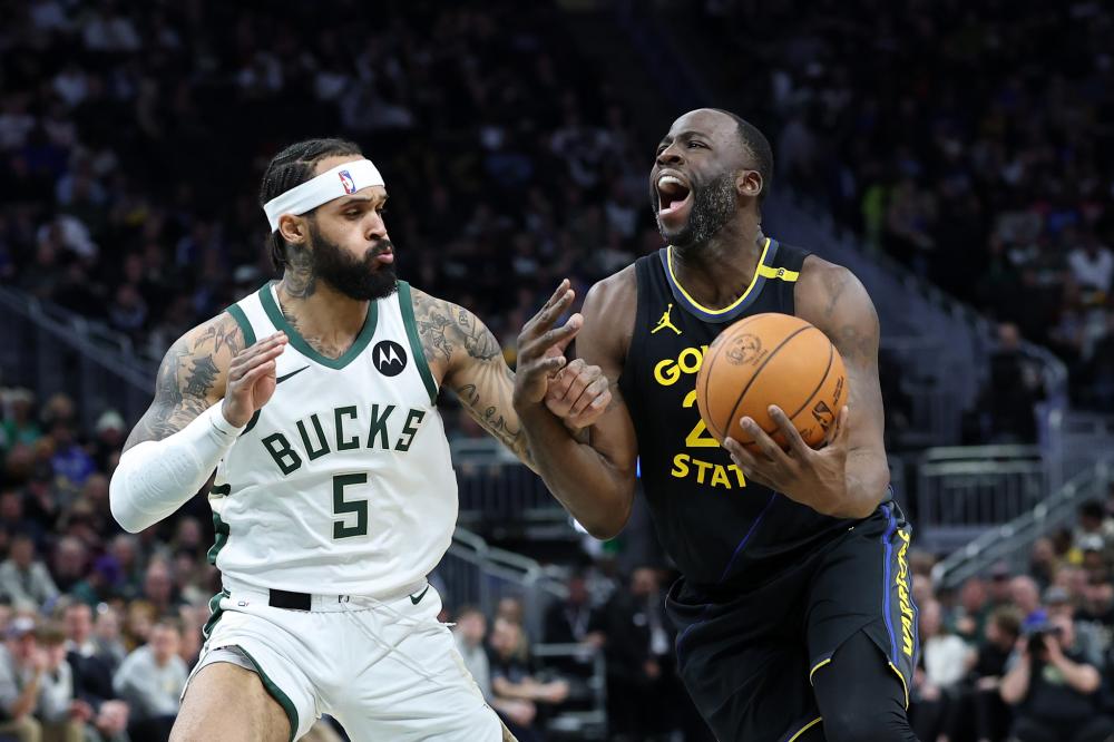 曼城短暂缺 曼城短暂缺