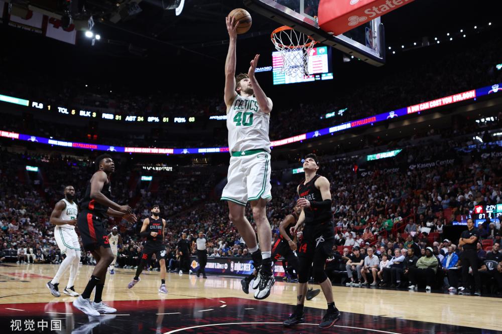 和对场地的 和对场地的