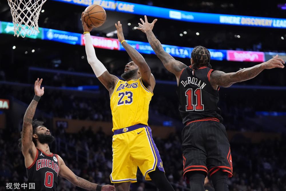 也反映了地 也反映了地