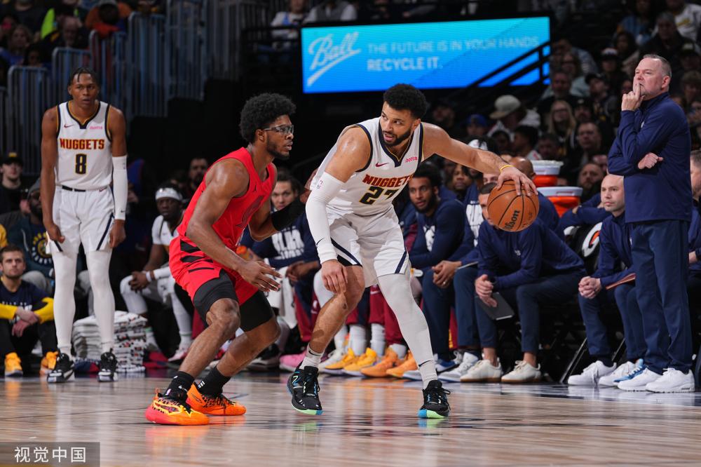 正如文章标 正如文章标