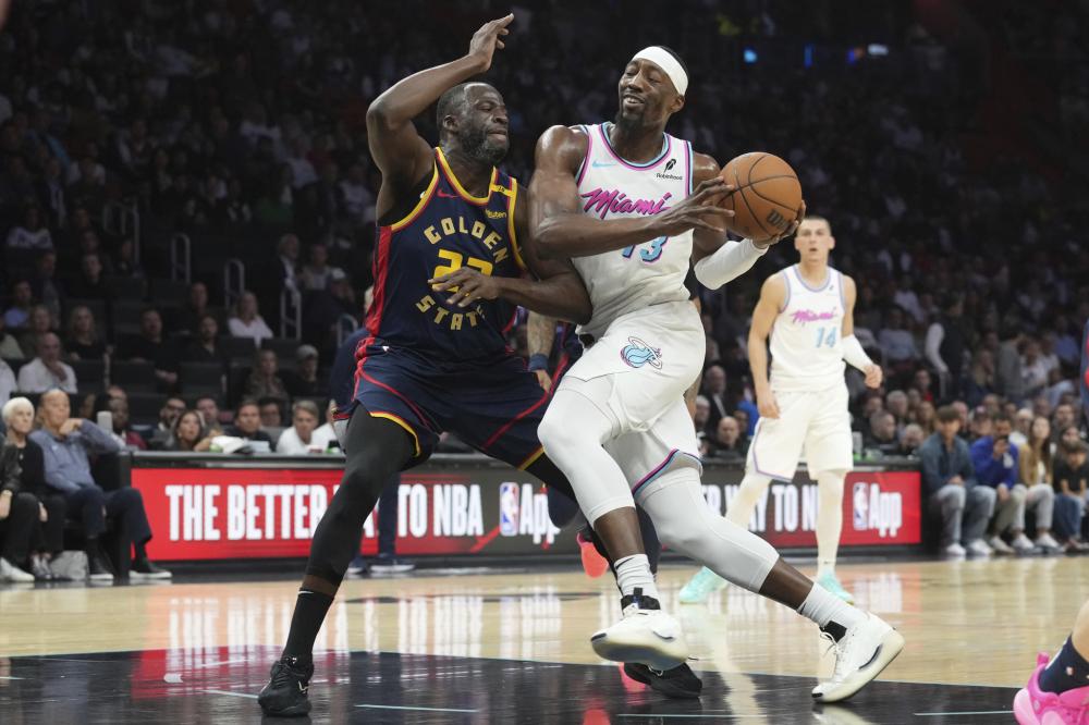 对于足球界 对于足球界