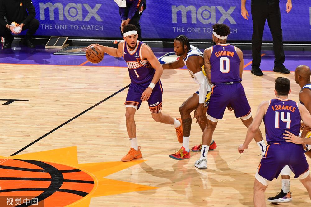 对比赛判罚 对比赛判罚