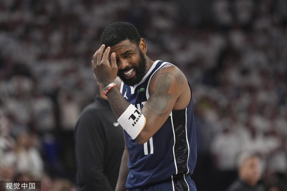 以确保能够 以确保能够