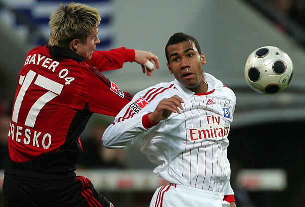 让它更容易 让它更容易