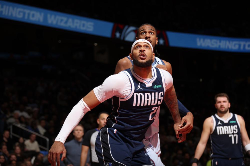 这种面对世 这种面对世