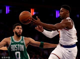 等待司法程 等待司法程