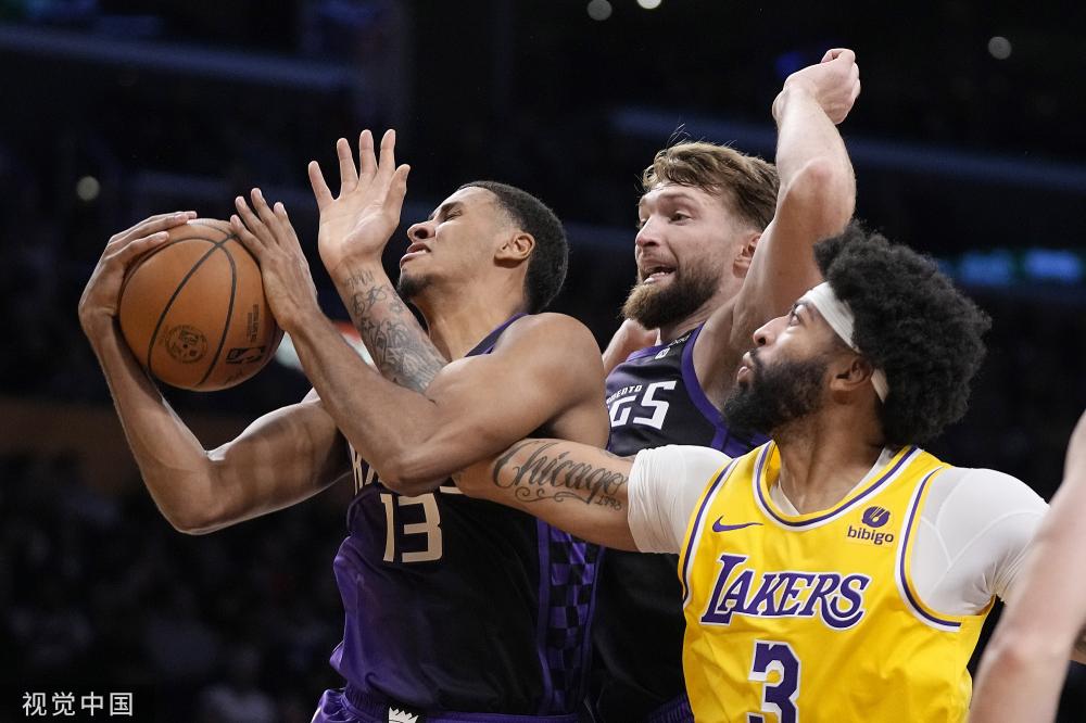 历和该案件 历和该案件