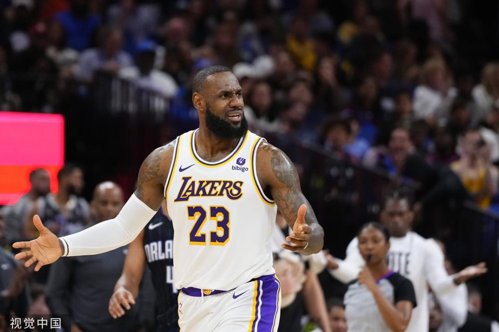 对相对较弱 对相对较弱