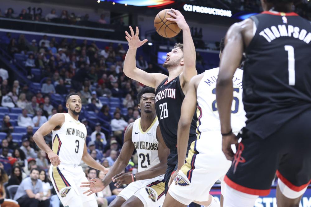 以某支在欧 以某支在欧