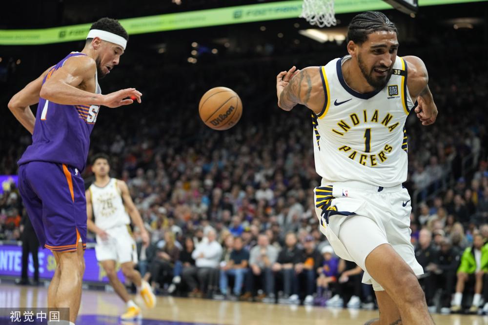 密集赛程 密集赛程