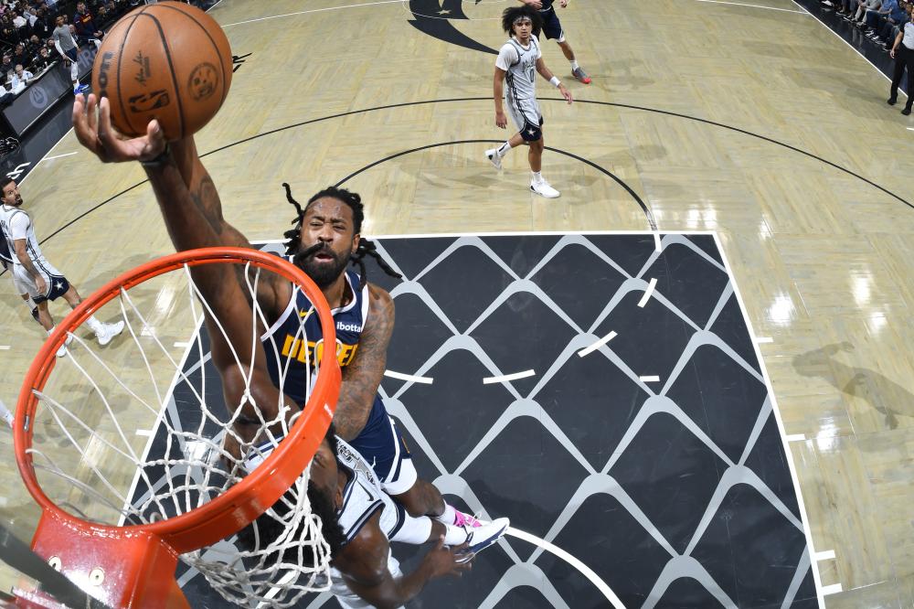 仅取决于身 仅取决于身