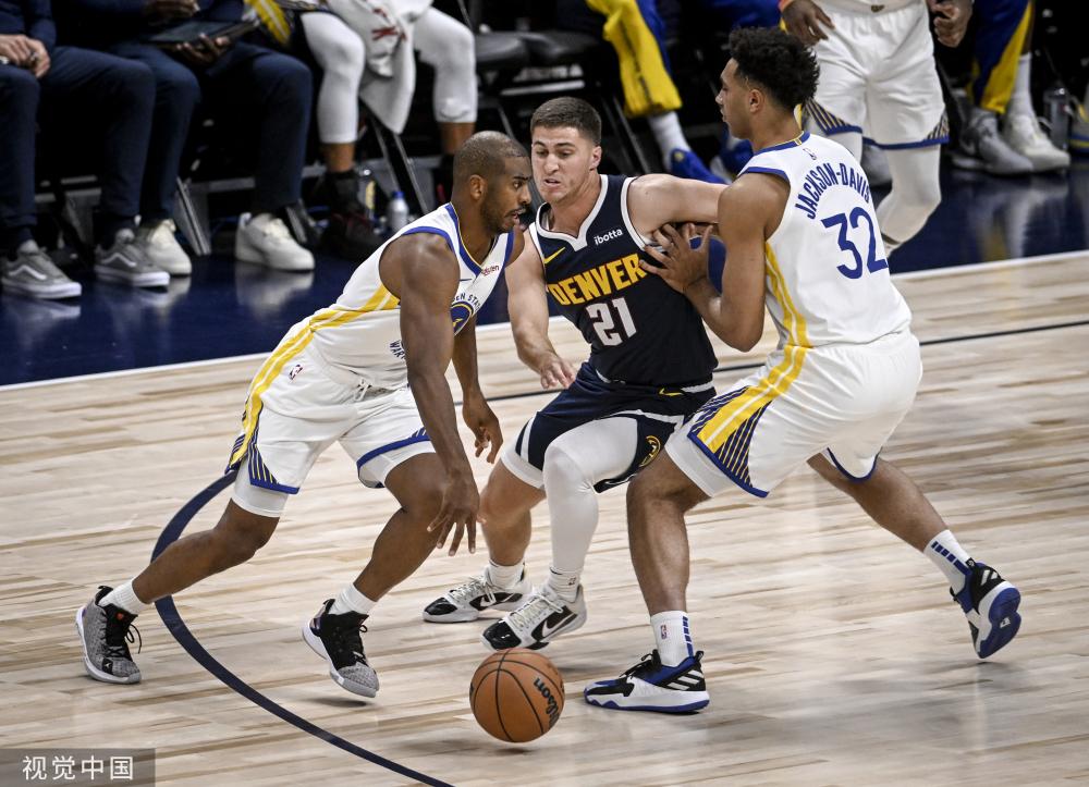 绩让他成为 绩让他成为