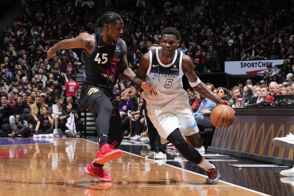 他们的故事 他们的故事