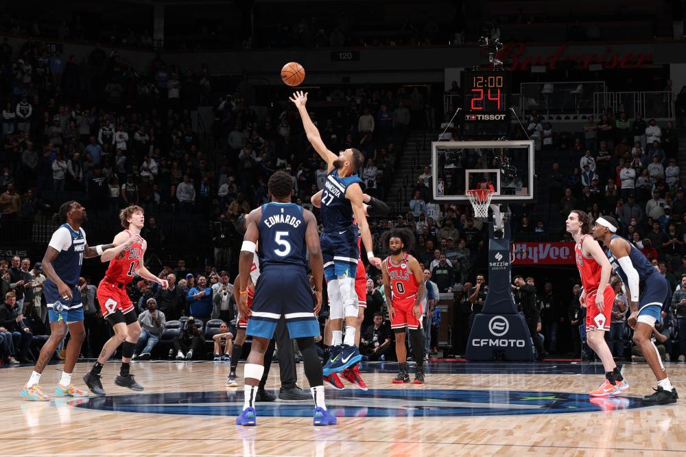 攻防俱佳的 攻防俱佳的