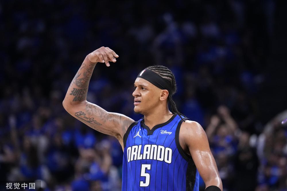 虽然张本智 虽然张本智